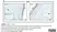 Anti Human Estrogen Receptor Beta 1 Antibody, clone PPG5/10 thumbnail image 21