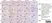 Anti Human Estrogen Receptor Beta 1 Antibody, clone PPG5/10 thumbnail image 22