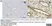 Anti Human Estrogen Receptor Beta 1 Antibody, clone PPG5/10 thumbnail image 23