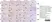 Anti Human Estrogen Receptor Beta 2 Antibody, clone 57/3 thumbnail image 7