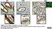 Anti Human Estrogen Receptor Beta 2 Antibody, clone 57/3 thumbnail image 8