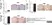 Anti Human Estrogen Receptor Beta 5 Antibody, clone 5/25 thumbnail image 4