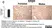 Anti Human Estrogen Receptor Beta 5 Antibody, clone 5/25 thumbnail image 5
