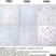 Anti Human Estrogen Receptor Beta 5 Antibody, clone 5/25 thumbnail image 6