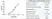 Anti Human Ferritin Antibody, clone 321B<sub>7</sub> (05) thumbnail image 2