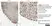 Anti Human Fibroblasts/Epithelial Cells Antibody, clone D7-FIB thumbnail image 2