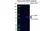 Anti FKBP4 Antibody, clone 4B02/1A9 (PrecisionAb Monoclonal Antibody) thumbnail image 2