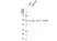 Anti FOXA1 Antibody, clone FOXA1/1512 (PrecisionAb Monoclonal Antibody) thumbnail image 4