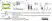 Anti Human GAPDH Antibody, clone 4G5 thumbnail image 1
