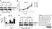 Anti Human GAPDH Antibody, clone 4G5 thumbnail image 3