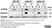 Anti Human GAPDH Antibody, clone 4G5 thumbnail image 6