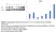 Anti Human GAPDH Antibody, clone 4G5 thumbnail image 9