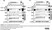 ANTI-GAPDH hFAB™ Rhodamine Antibody Antibody, clone AbD22549 thumbnail image 10