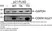 ANTI-GAPDH hFAB™ Rhodamine Antibody Antibody, clone AbD22549 thumbnail image 11