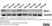 ANTI-GAPDH hFAB™ Rhodamine Antibody Antibody, clone AbD22549 thumbnail image 13