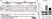 ANTI-GAPDH hFAB™ Rhodamine Antibody Antibody, clone AbD22549 thumbnail image 4