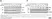 ANTI-GAPDH hFAB™ Rhodamine Antibody Antibody, clone AbD22549 thumbnail image 5