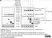 ANTI-GAPDH hFAB™ Rhodamine Antibody Antibody, clone AbD22549 thumbnail image 6