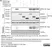 ANTI-GAPDH hFAB™ Rhodamine Antibody Antibody, clone AbD22549 thumbnail image 7