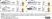 ANTI-GAPDH hFAB™ Rhodamine Antibody Antibody, clone AbD22549 thumbnail image 8