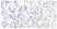Anti GATA3 Antibody, clone 1A12-1D9 thumbnail image 3