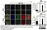 Anti GFAP Antibody, clone RM246 thumbnail image 4