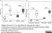 Anti Human Glucocorticoid Receptor Antibody, clone 5E4 thumbnail image 1
