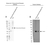 Anti Glucocorticoid Receptor Antibody, clone OTI2C4 (PrecisionAb Monoclonal Antibody) thumbnail image 1