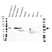 Anti Glutamate Decarboxylase 2 Antibody (PrecisionAb Monoclonal Antibody) thumbnail image 1