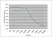 Anti Human Growth Hormone Antibody, clone 5B4 thumbnail image 1