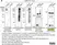 anti H3-S10-ADP-RIBOSE Antibody, clone AbD33644 - SpyTag Labeled thumbnail image 1