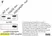 anti H3-S10-ADP-RIBOSE Antibody, clone AbD33644 - SpyTag Labeled thumbnail image 2