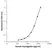 Anti Human Haptoglobin Antibody, clone C08-1E10 thumbnail image 1