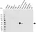 Anti Haptoglobin Antibody, clone E04-6H5 (PrecisionAb Monoclonal Antibody) thumbnail image 1
