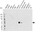 Anti Haptoglobin Antibody (PrecisionAb Monoclonal Antibody) thumbnail image 1