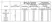 Anti Human HbA1c Antibody, clone AbD15783_IgG1 thumbnail image 3