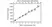 Anti Human HbA1c Antibody, clone AbD15790_IgG1 thumbnail image 1