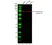Anti Heat Shock Protein 70 Antibody, clone C92F3A-5 thumbnail image 1