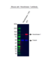 Anti Hexokinase 1 Antibody, clone 7A7 (PrecisionAb Monoclonal Antibody) thumbnail image 2