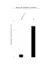 Anti Hexokinase 1 Antibody, clone 7A7 (PrecisionAb Monoclonal Antibody) thumbnail image 3