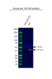 Anti HIF1AN Antibody, clone HIF 162c (PrecisionAb Monoclonal Antibody) thumbnail image 2