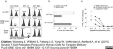 Anti Human HLA A2 Antibody, clone BB7.2 gallery image 2