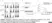 Anti Human HLA A2 Antibody, clone BB7.2 thumbnail image 2