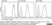 Anti Human HLA A2 Antibody, clone BB7.2 thumbnail image 3