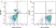 Anti Human HLA ABC Antibody, clone W6/32 thumbnail image 1