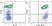 Anti Human HLA ABC Antibody, clone W6/32 thumbnail image 11