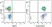 Anti Human HLA ABC Antibody, clone W6/32 thumbnail image 17