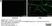 Anti Human HLA ABC Antibody, clone W6/32 thumbnail image 18