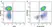 Anti Human HLA ABC Antibody, clone W6/32 thumbnail image 30
