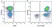 Anti Human HLA ABC Antibody, clone W6/32 thumbnail image 31